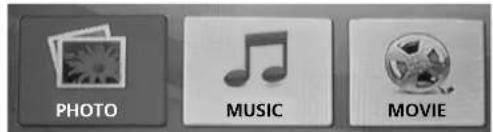 PHOTO MUSIC MOVIE