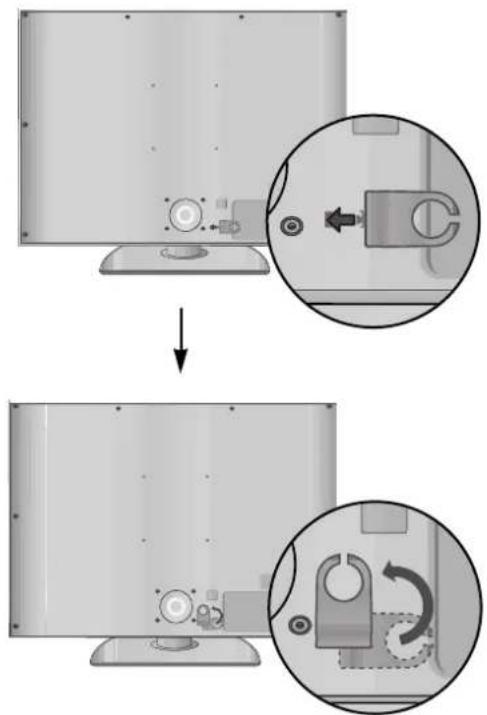 LG 47LG60FR - 32/37/42/47LG6\*\* - 1