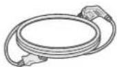 LG 47LG60FR - ACCESSORIES - 3