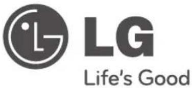 LG Life's Good
