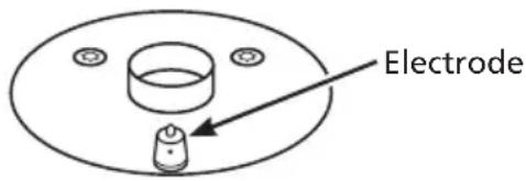 Electrode