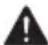 Mabe IO900FIX0 - Proof - 1