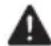 Mabe IO900FIX0 - WARNING - 1