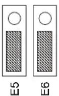 Fantini Cosmi P82 - COMMISSIONING - 2