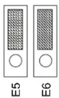Fantini Cosmi P82 - COMMISSIONING - 1