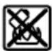 LawnMaster NPTBL26A - GUARDE ESTAS INSTRUCCIONES - 10
