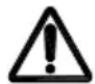 LawnMaster NPTBL26A - FCC COMPLIANCE - 1