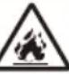 LawnMaster NPTBL26A - SAVE THESE INSTRUCTIONS - 7