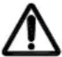 LawnMaster NPTBL26A - GUARDE ESTAS INSTRUCCIONES - 14