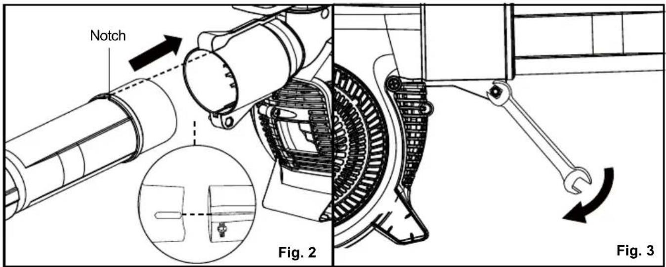 Notch Fig. 2 Fig. 3