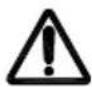 LawnMaster NPTBL26A - FUEL TANK CAP, TANK AND LINES - 1