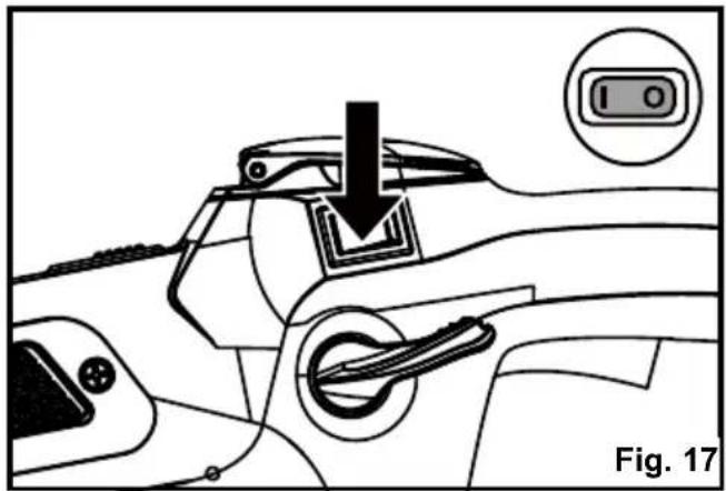 10 Fig. 17