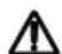 LawnMaster NPTBL26A - AVISO: - 1