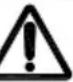 LawnMaster NPTBL26A - SAVE THESE INSTRUCTIONS - 2