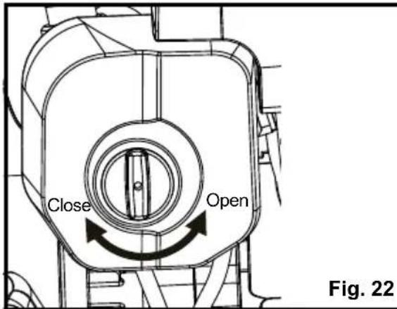 Close Open Fig. 22