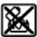 LawnMaster NPTBL26A - SAVE THESE INSTRUCTIONS - 10