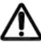 LawnMaster NPTBL26A - SAVE THESE INSTRUCTIONS - 13