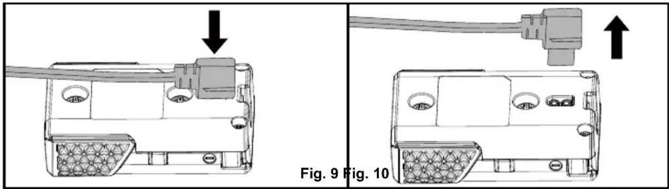 Fig. 9 Fig. 10