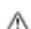 Craftsman CMXGWAS020737 - Detergent Siphoning Check Ball - 1