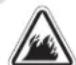 Craftsman CMXGWAS020737 - ADVERTENCIA - 1