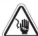 Craftsman CMXGWAS020737 - WARNING - 1