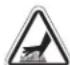 Craftsman CMXGWAS020737 - ADVERTENCIA - 2
