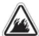 Craftsman CMXGWAS020737 - ADVERTENCIA - 1