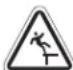 Craftsman CMXGWAS020737 - WARNING - 2