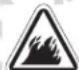 Craftsman CMXGWAS020737 - WARNING - 1