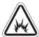Craftsman CMXGWAS020737 - ADVERTENCIA - 2