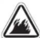 Craftsman CMXGWAS020737 - WARNING - 1
