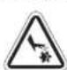 Craftsman CMXGWAS020737 - ADVERTENCIA - 1