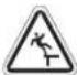 Craftsman CMXGWAS020737 - ADVERTENCIA - 2