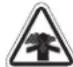 Craftsman CMXGWAS020737 - Carbon Monoxide Poisoning - 1