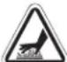 Craftsman CMXGWAS020737 - WARNING - 2