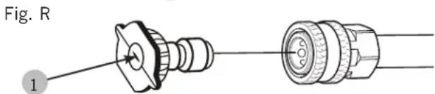 Fig. R 1