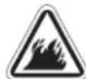 Craftsman CMXGWAS020737 - ADVERTENCIA - 1