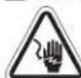 Craftsman CMXGWAS020737 - ADVERTENCIA - 1