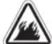Craftsman CMXGWAS020737 - WARNING - 1
