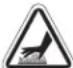 Craftsman CMXGWAS020737 - ADVERTENCIA - 2