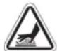 Craftsman CMXGWAS020737 - ADVERTENCIA - 2