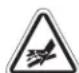 Craftsman CMXGWAS020737 - ADVERTENCIA - 1