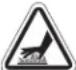 Craftsman CMXGWAS020737 - ADVERTENCIA - 2