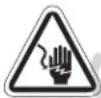 Craftsman CMXGWAS020737 - Definitions: Safety Symbols and Meanings - 4
