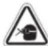 Craftsman CMXGWAS020737 - Bola de retención de inyección de detergente - 1