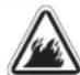Craftsman CMXGWAS020737 - ADVERTENCIA - 1