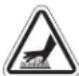 Craftsman CMXGWAS020737 - WARNING - 2