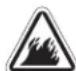 Craftsman CMXGWAS020737 - ADVERTENCIA - 1