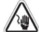 Craftsman CMXGWAS020737 - WARNING - 2