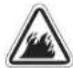 Craftsman CMXGWAS020737 - ADVERTENCIA - 1